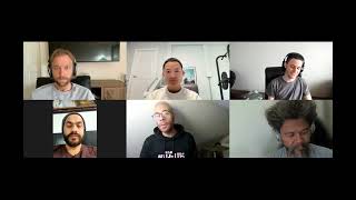 sCrypt Meetup 1/7/2022: Learn sCrypt by Example, Stateful Contracts, and Debugging Txs Wealth