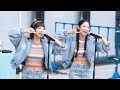 大塚愛プロデュースの女子高生ユニット、初ライブで約500人を魅了!✨🎤