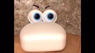 Korona Virüs Şarkısı - Mikrop Elden Ele Mikrop Şarkısı