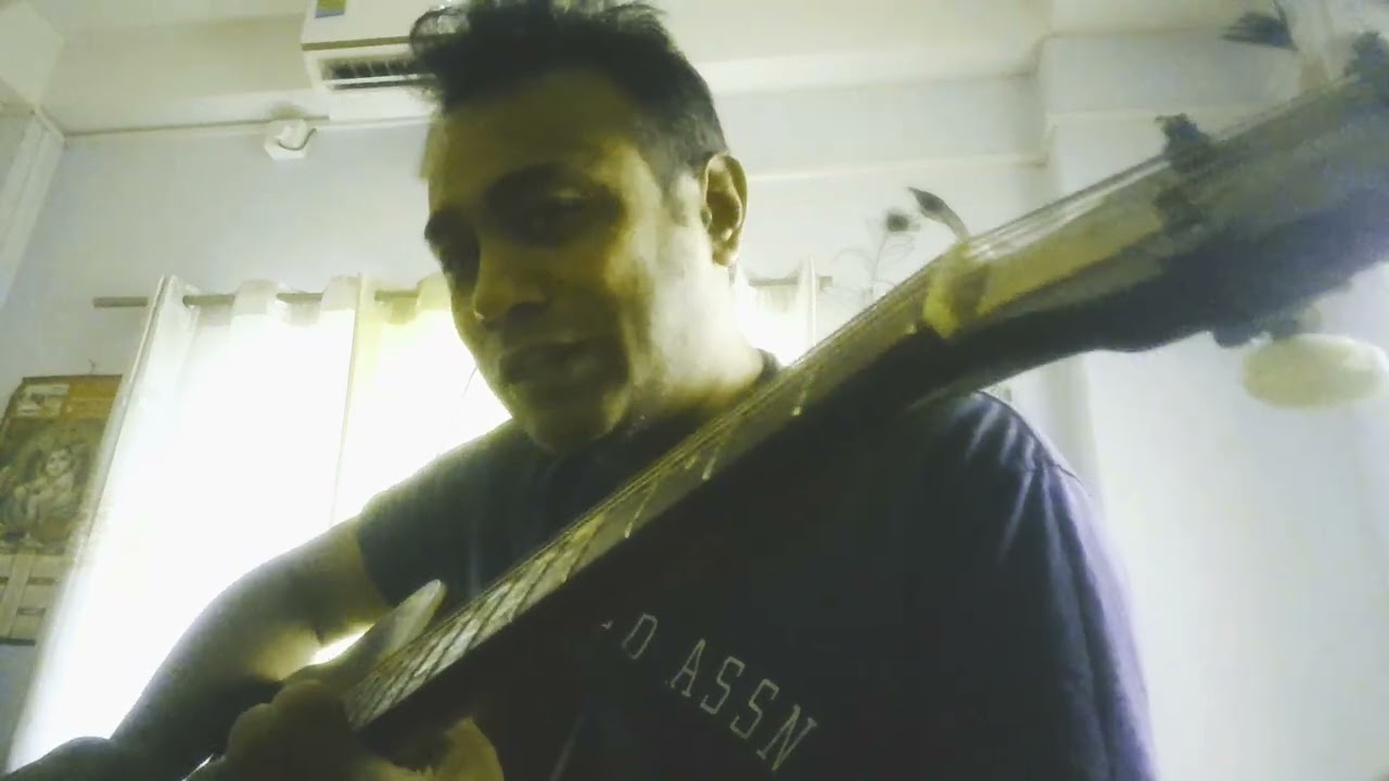 KAL HO NA HO ///treading ....../////]))))movie  ((((name Kal ho na ho.........))))))