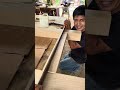 Estructura para trompo #parati