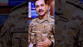 Pakistan ♥️ 🇵🇰 zindabad #pakairforce #paknavy #pakarmy #trending video viral YouTube video