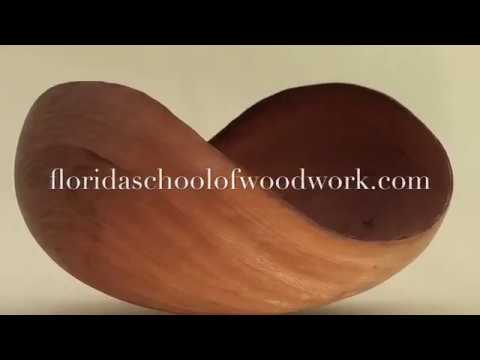 woodworking traduction Join Don Geiger at The Florida School of Woodwork Tampa, FL