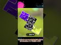【スプラトゥーン3】引き分けを狙ってみた件【ゆっくり実況】