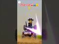 Nishu bhai🚜❤️‍🩹🫡🤟 desi gamer 03. new video📸