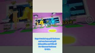 #rap #music #remix #roblox #tiktok #shortvideo #oc #phonk #funk #applemusic #trading #poppin