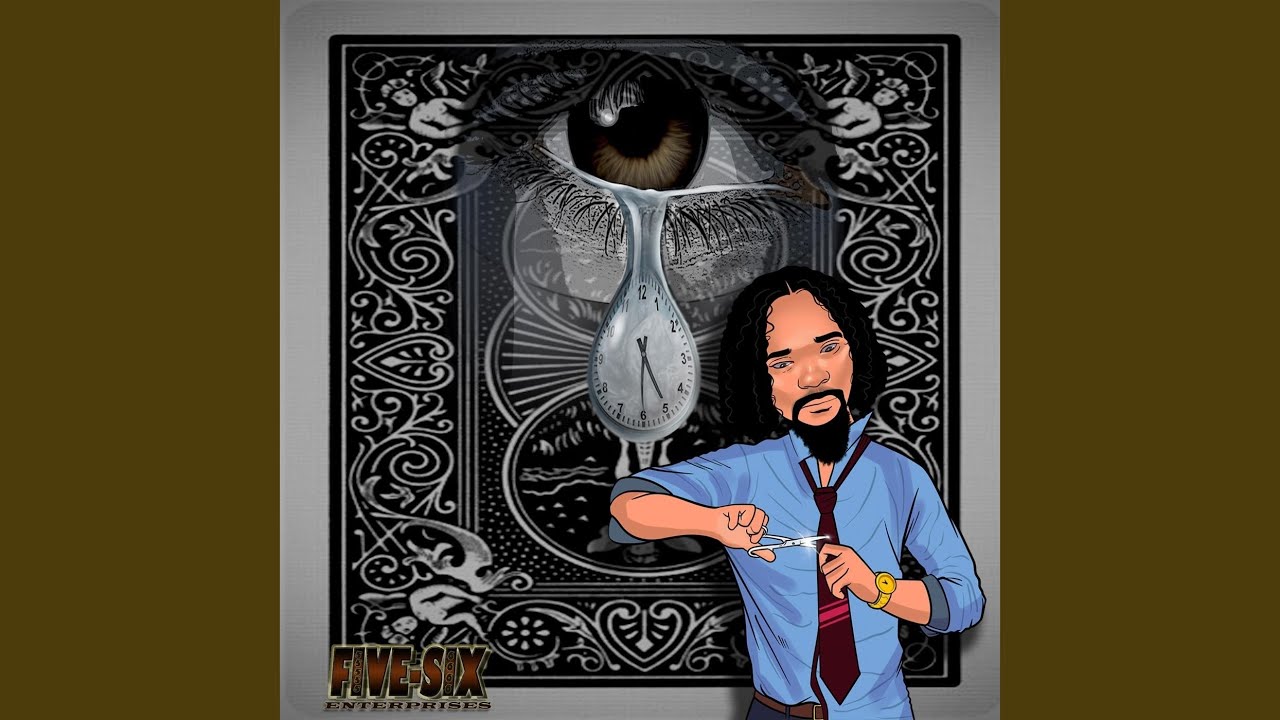 Watch Tommy on YouTube Watch Tommy on YouTube