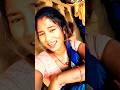 Goli Choli Par Chaltau_#viralvideo #comedy #realshot