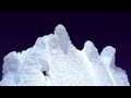 Cerro Torre - Mountaineering in Patagonia