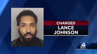 DSS tried to close Greenville, South Carolina, day care where man is accused of sexually abusing ...