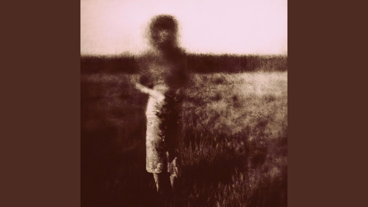 Watch SOFT TRACE on YouTube Watch SOFT TRACE on YouTube