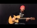 Slip Out - David Huffman (from BECK: Mongolian Chop Squad)