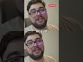 Optimiza tus videos con IA antes de grabar #shorts