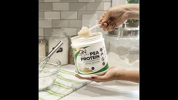 8 Simple Egg Substitutes for Vegan Baking