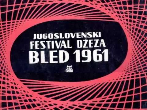 Petar Ugrin Samo Muzika Petar Ugrin Samo Muzika