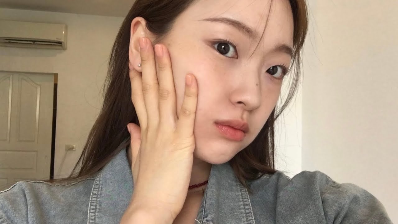 VLOG | 다이어트 브이로그 찍으려다 먹방 브이로그 된 .. 🍙 | 캄보디아 | 픽고촬영 | 미로미로 | 논아머 | 김밥러버