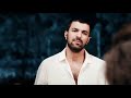 سنجار ونارة حالات واتساب مسلسل ابنة السفير 