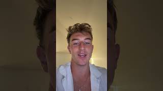 Well Market Is Cooked Lol