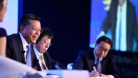 Increasing Resilience in Energy Systems