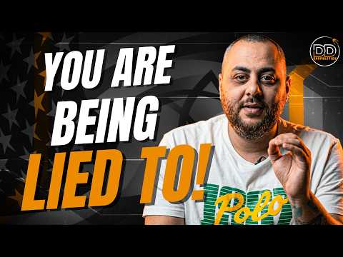 ISRAEL'S MASTER PLAN: STEALING U.S. PUBLIC CONSENT FOR TEL AVIV'S DOMINANCE (PART 1)