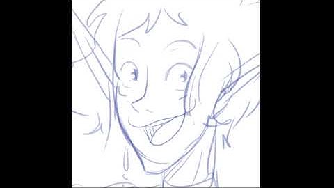 Klance_Second Chance AU_ part 4 bonus