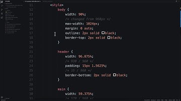 CTEC 112: How to Use Other Units of Measure