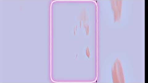 #xmlpreset #alightmotion #oosaathi | OO..SAATHI 💖 NEW XML SONG 😘 XML ⬇️ ALIGHT MOTION