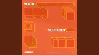 Surfaces