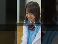 さいつよの友情 #shorts #ハル学園