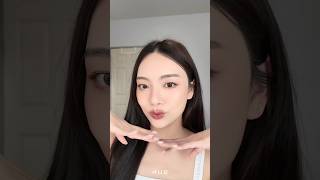 Everyday Look With Newton ป4U2