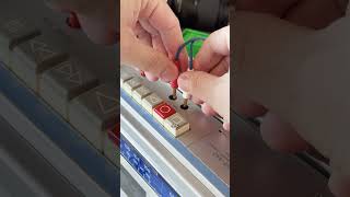 How to "Burn" music to Cassettes