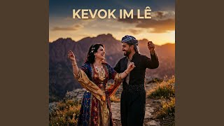 Kevok Im Lê Lê