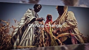 Food security in a new climate regime: from farmers fields to landscapes
