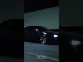 DIDO - Maximum (Original Mix)
