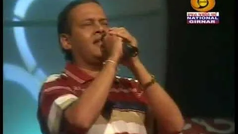 Ek Sarkha Divs Sukhna -MIHIR ACHARYA - SADABAHAR-....