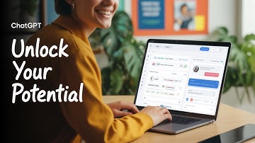5 Ways to Use ChatGPT to Become Rich in 2026