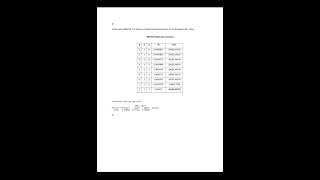 Mastering Time Series Forecasting With Arima And Garch Models, 2nd Edition
