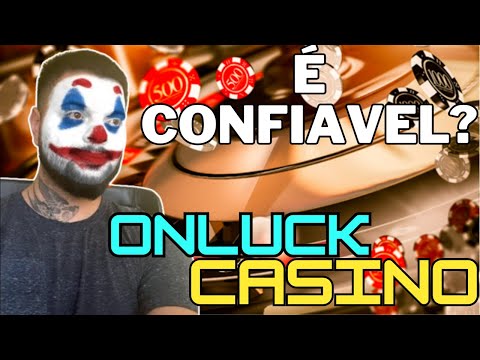 Casinos Online sobre Portugal Os Melhores em Casinos pt