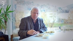 Mensa uni frankfurt casino speiseplan