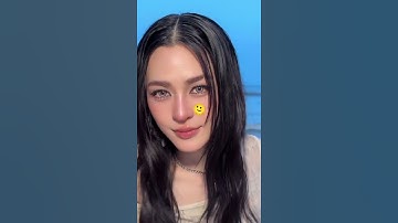 LINGLING KWONG is so pretty uugh😩 #linglingkwong #lingorm #ormkornnaphat #alwayswonder