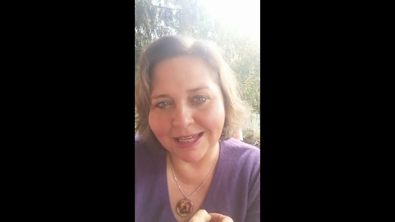 Einlandung zur Online-Präsentation für einen Systemwechsel, bist Du bereit?