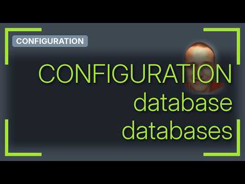Databases: Download the replication snapshot file using FTPS