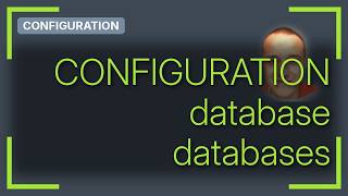Databases: Download the replication snapshot file using FTPS