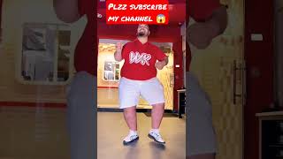 Dam Dam Yes Yes Yasin Cengiz