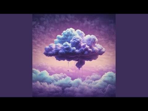 Graciebon1's Reputation In Ruins?