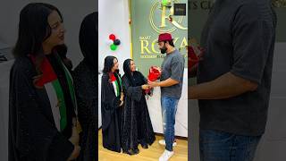 #nationalday_celebration with #smartroyal.,.