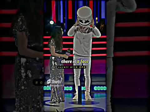 Open Your Eyes Sigma Rule Inspirational Quotes Motivational Quotes Shorts Motivational 