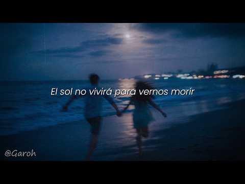 Loser Company - Blueberry Skies (Sub. Español)
