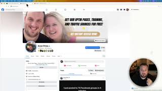Perplexity Comet Review: The AI Browser That Acts Like Your Personal VA