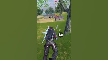 SHOTGUN ONLY 🔥🔥 #callofdutymobile #shorts #codmobile #youtubeshorts #callofdutymobileclips #codm